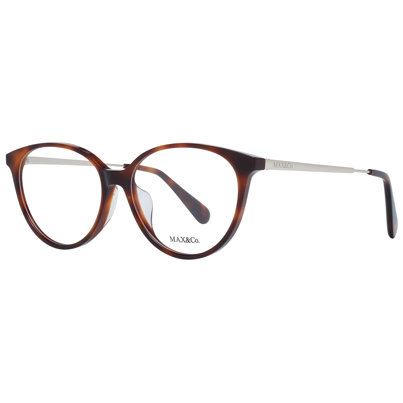 Max & Co Optical Frame MO5023-F 052 54