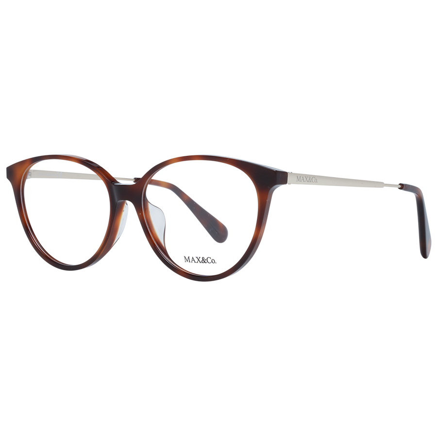 Max & Co Optical Frame MO5023-F 052 54