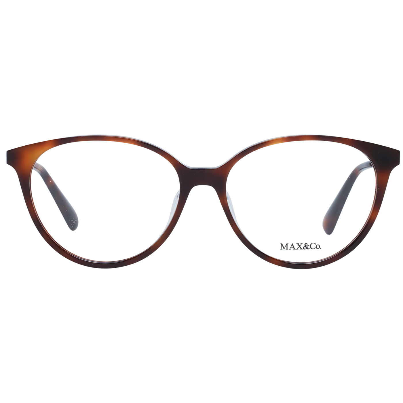 Max & Co Optical Frame MO5023-F 052 54