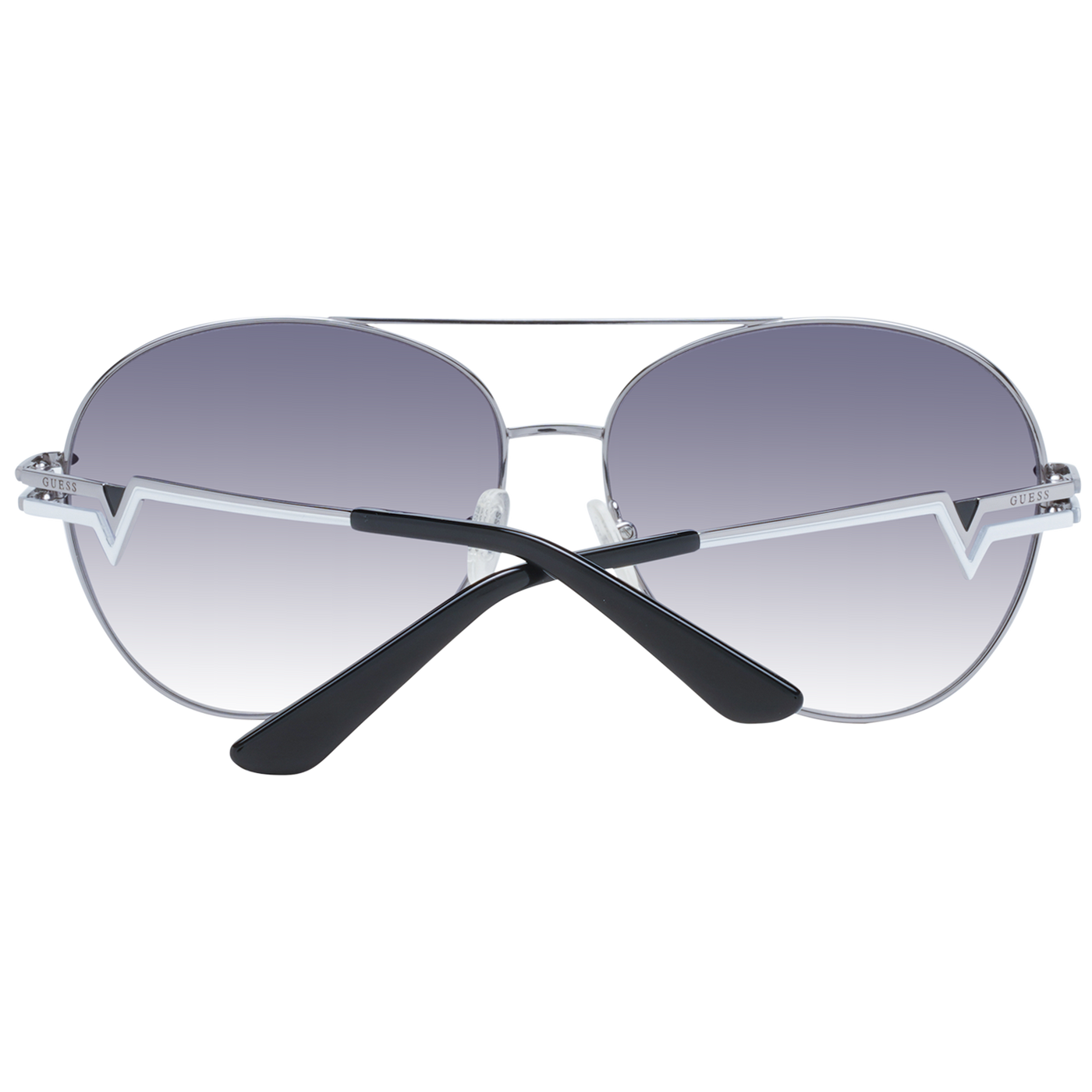 Guess Sunglasses GU7735 08B 64
