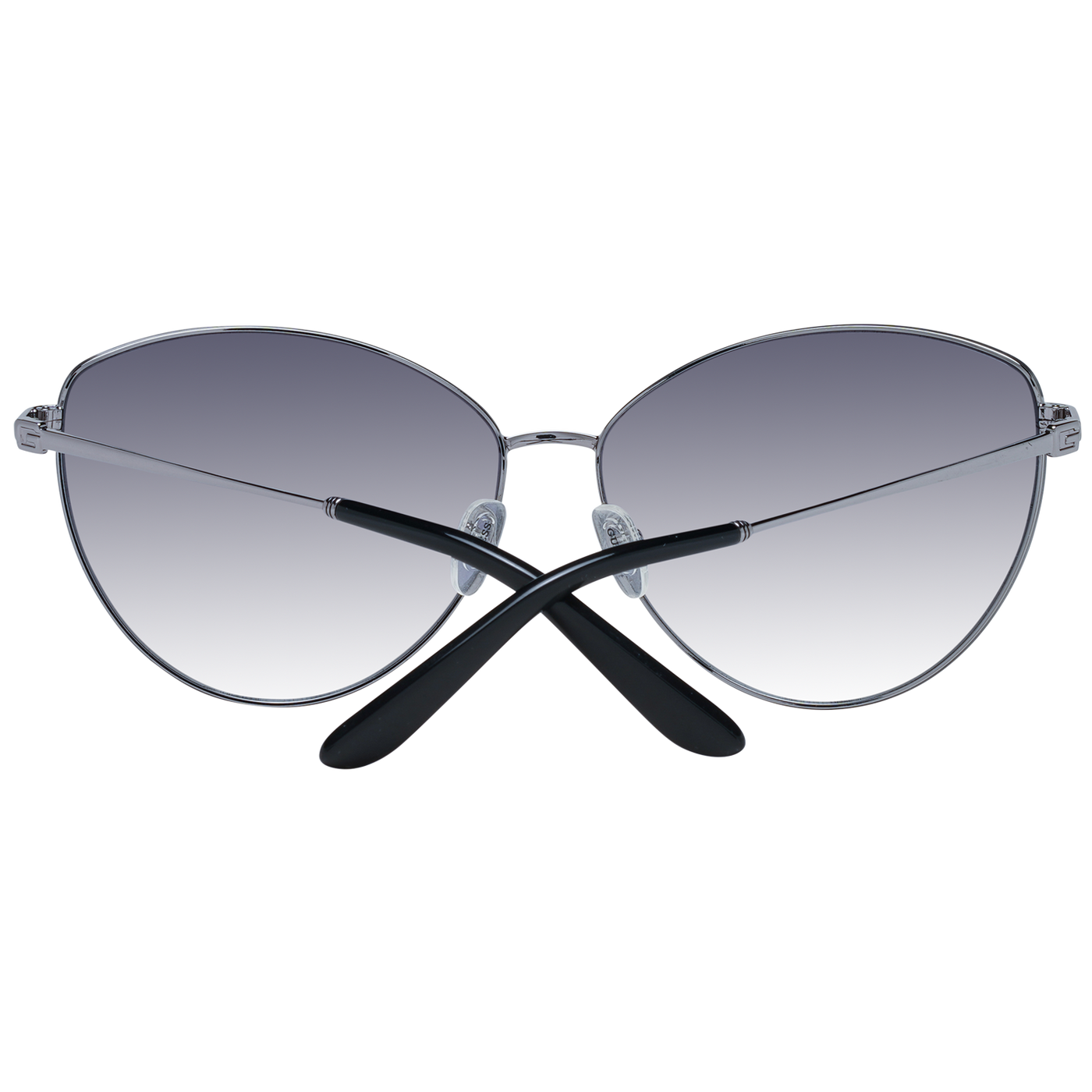 Guess Sunglasses GU7746 08B 66