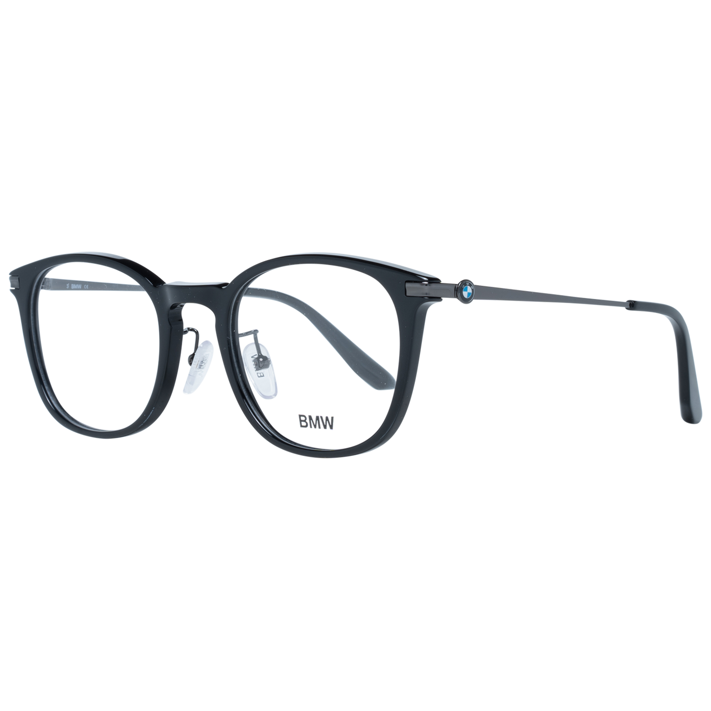 BMW Optical Frame BW5021 001 52