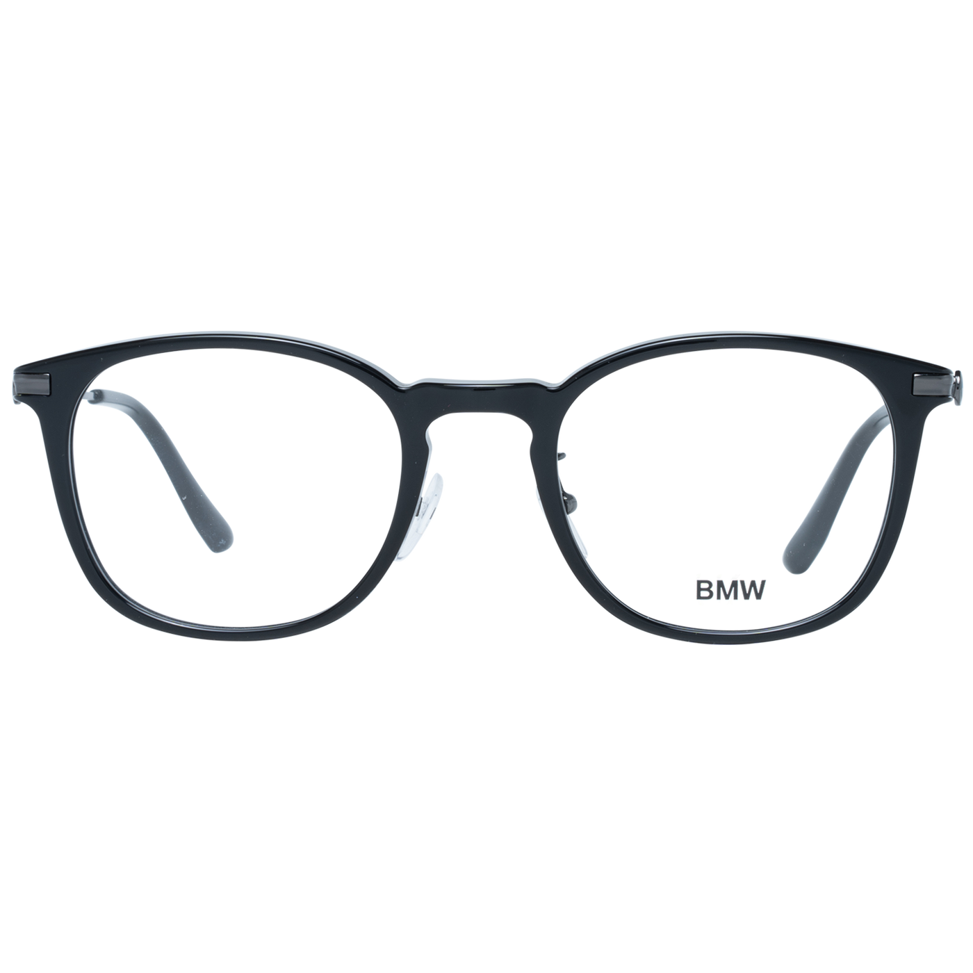 BMW Optical Frame BW5021 001 52