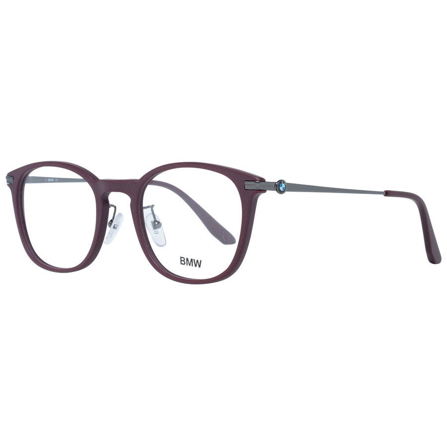 BMW Optical Frame BW5021 070 52