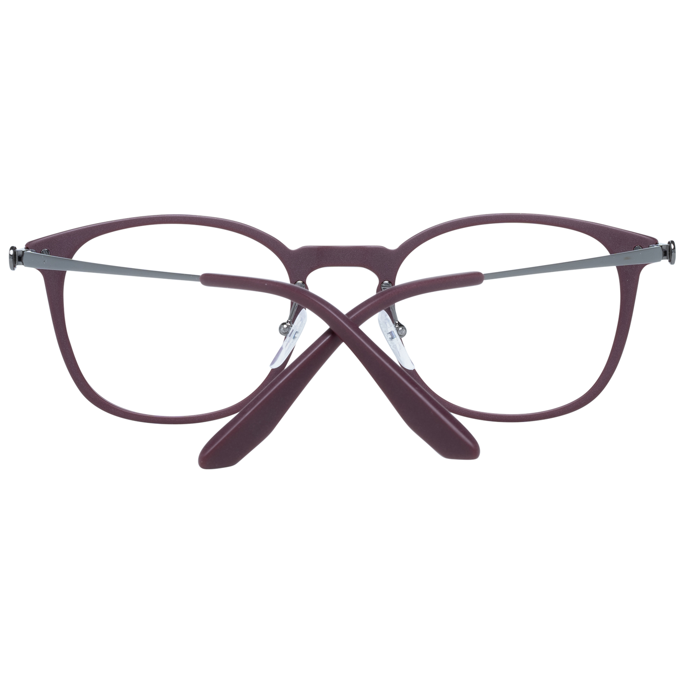BMW Optical Frame BW5021 070 52