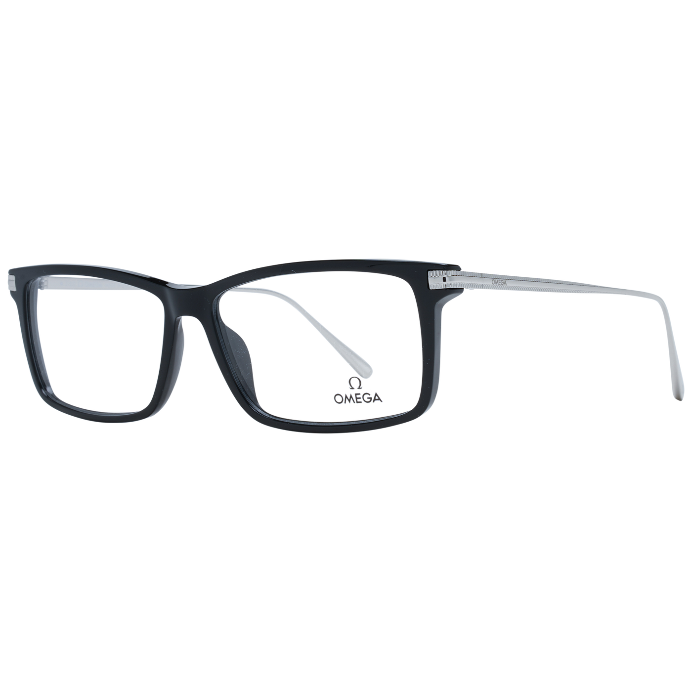 Omega Optical Frame OM5014 001 58