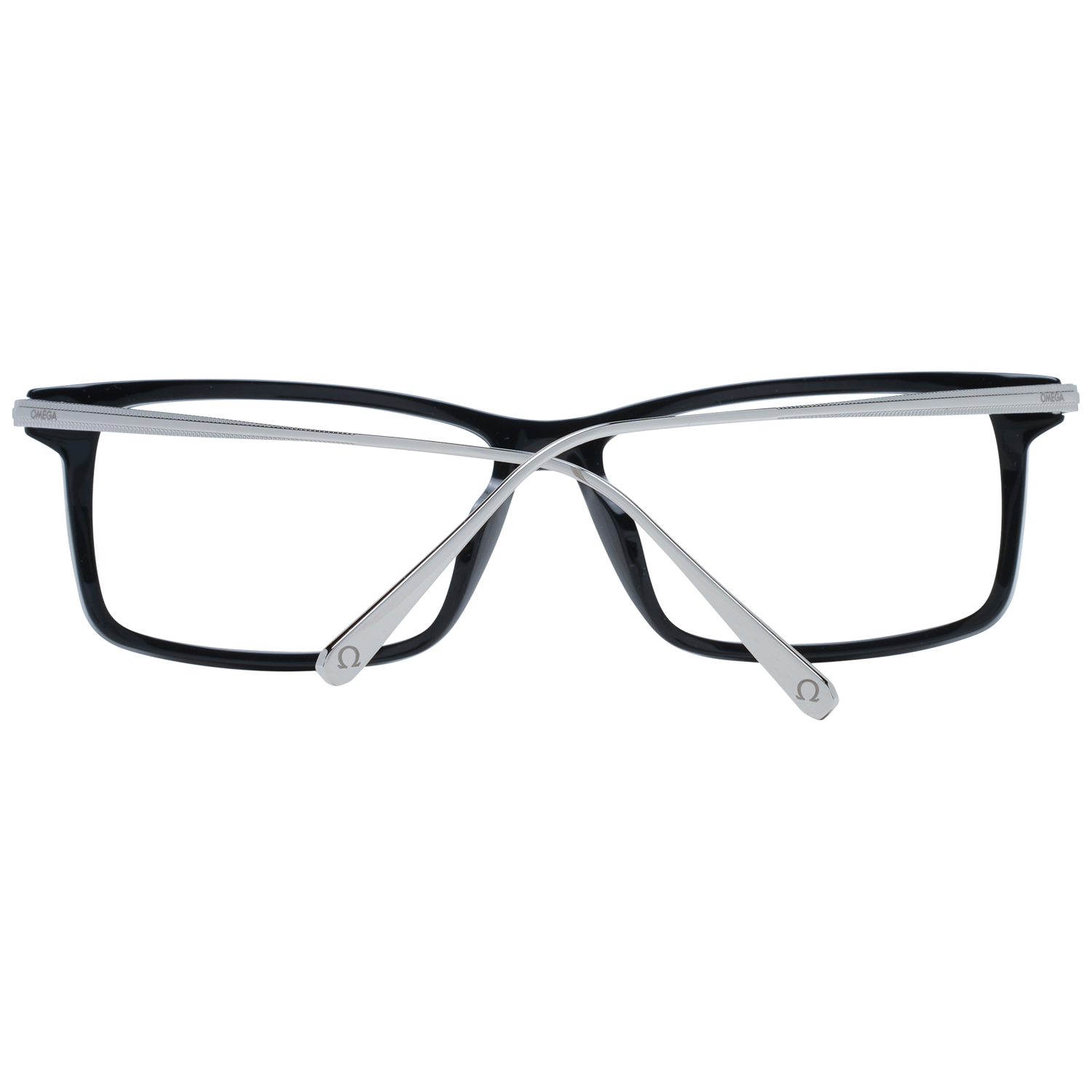 Omega Optical Frame OM5014 001 58