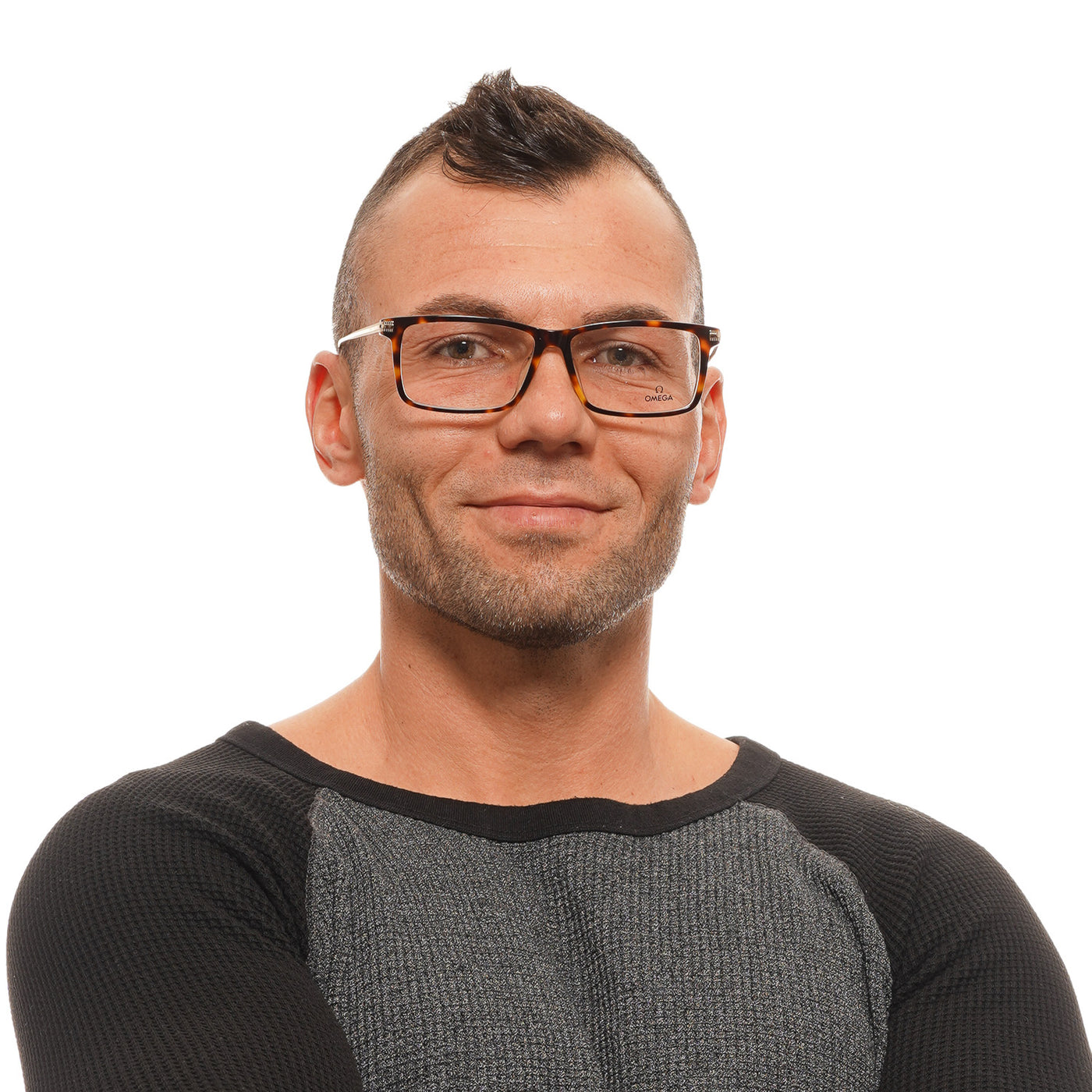 Omega Optical Frame OM5014 056 58