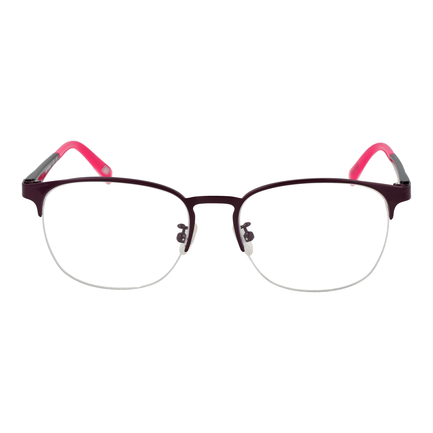 Skechers Optical Frame SE3312-D 081 53