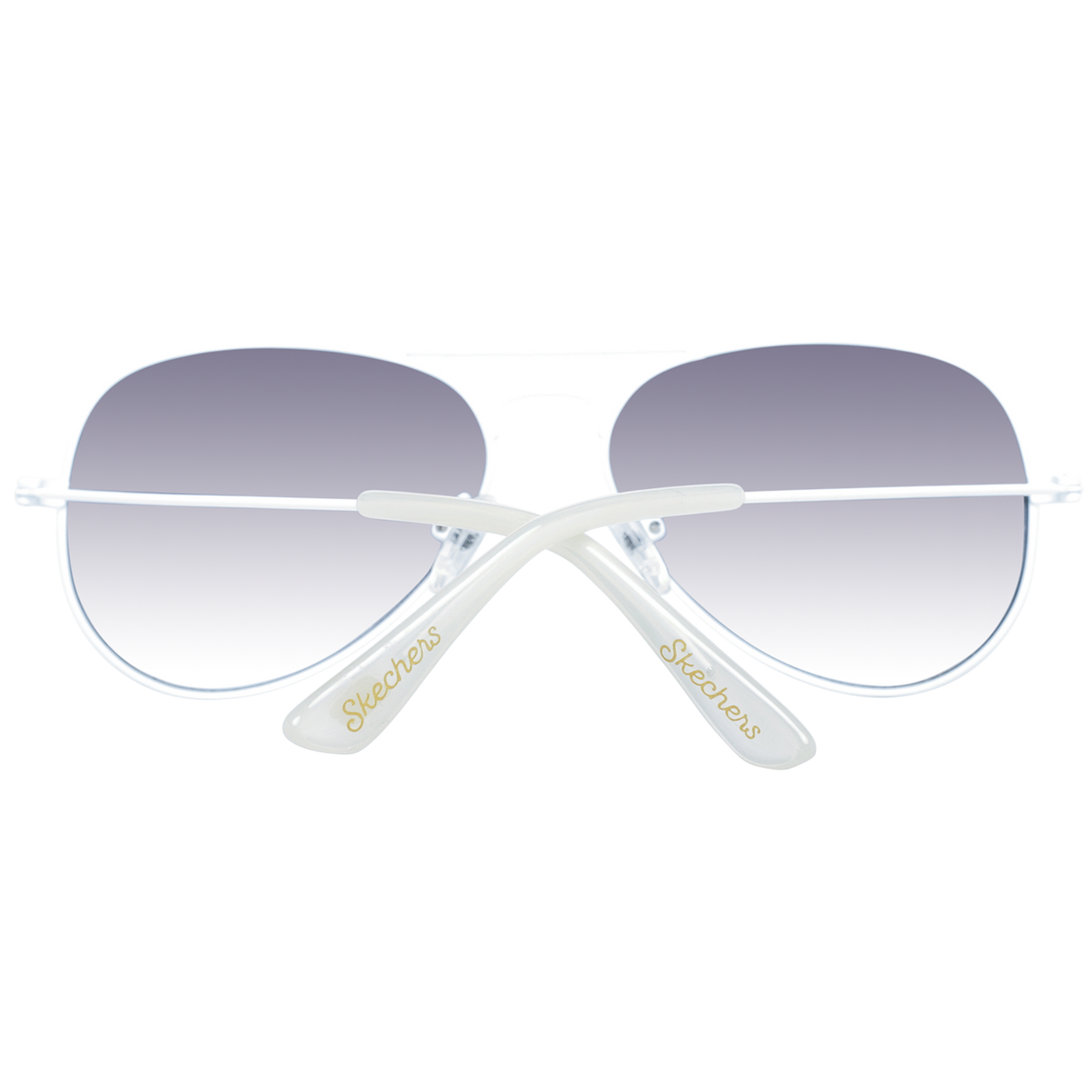 Skechers Sunglasses SE9069 21G 55