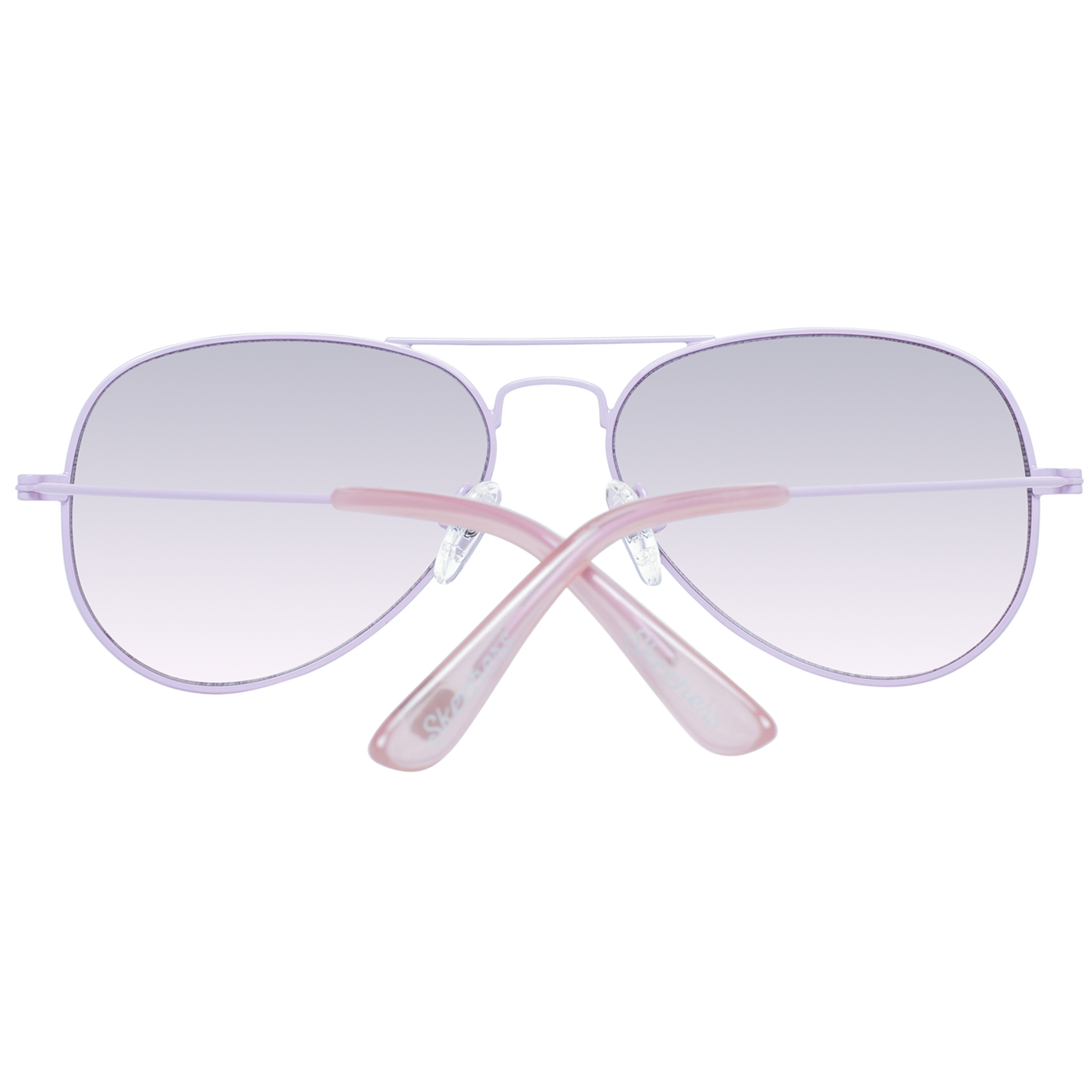 Skechers Sunglasses SE9069 78B 55