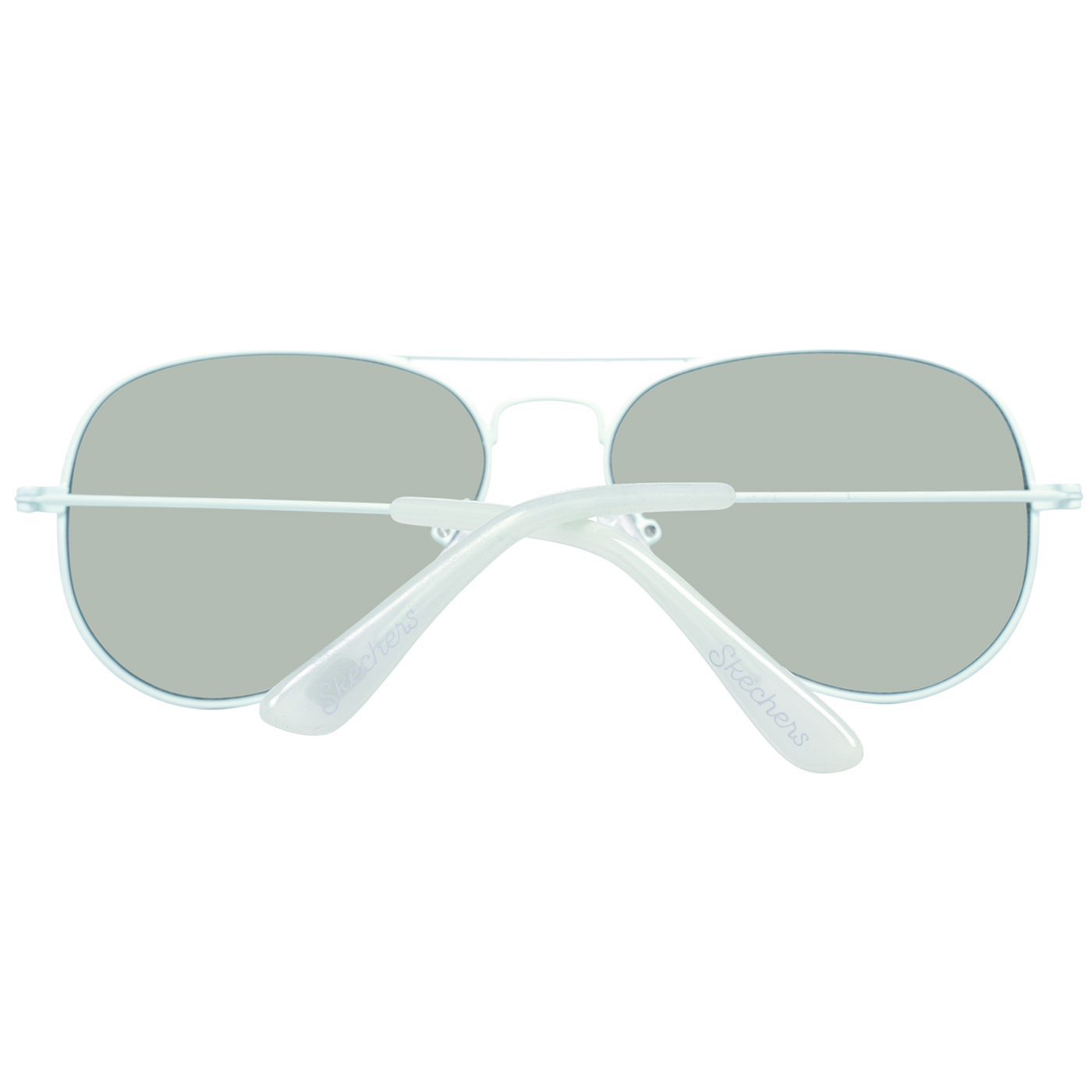 Skechers Sunglasses SE9069 93X 55