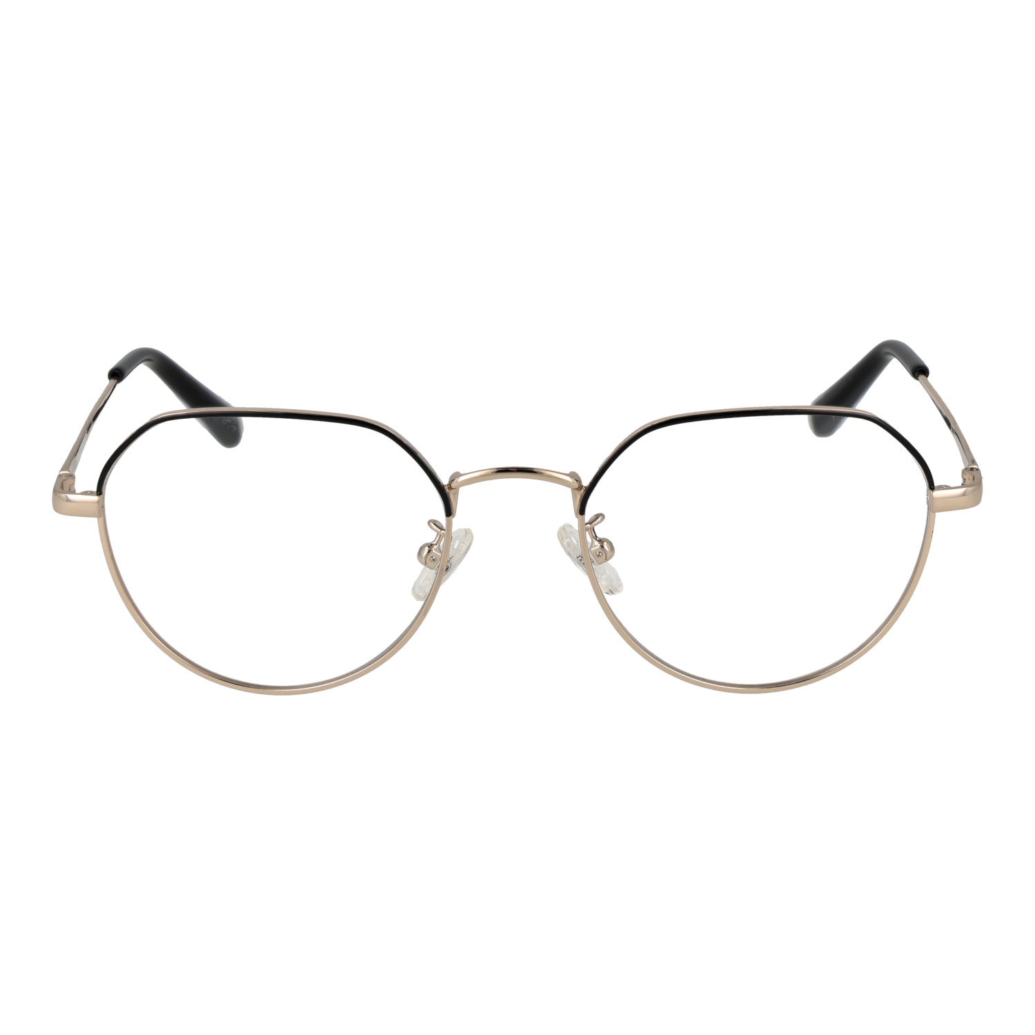 Skechers Optical Frame SE2181-D 001 51