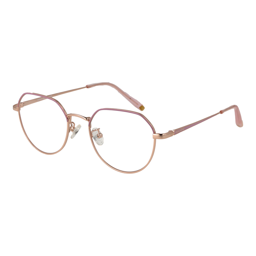 Skechers Optical Frame SE2181-D 028 51