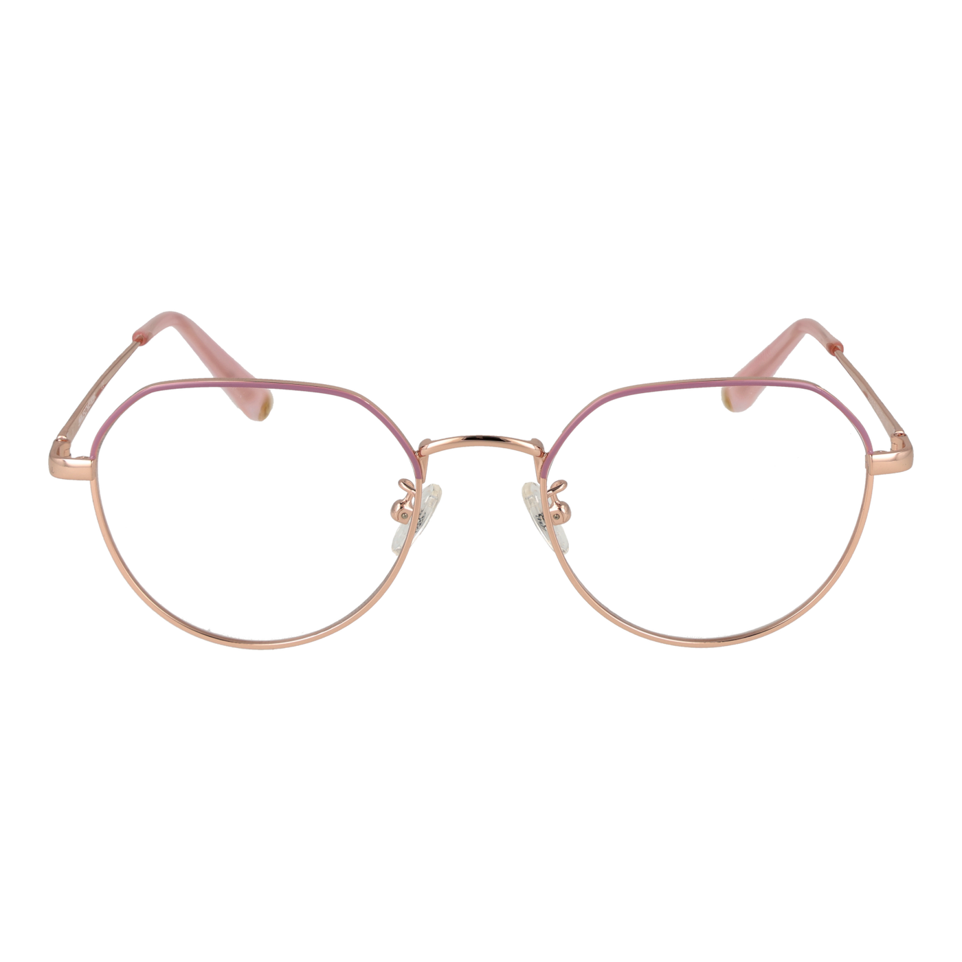 Skechers Optical Frame SE2181-D 028 51