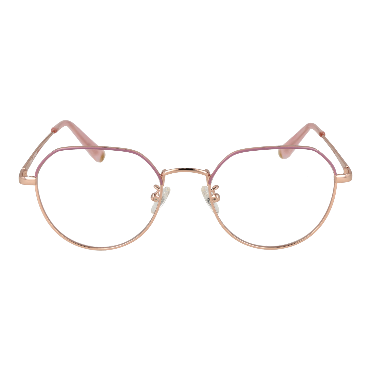 Skechers Optical Frame SE2181-D 028 51
