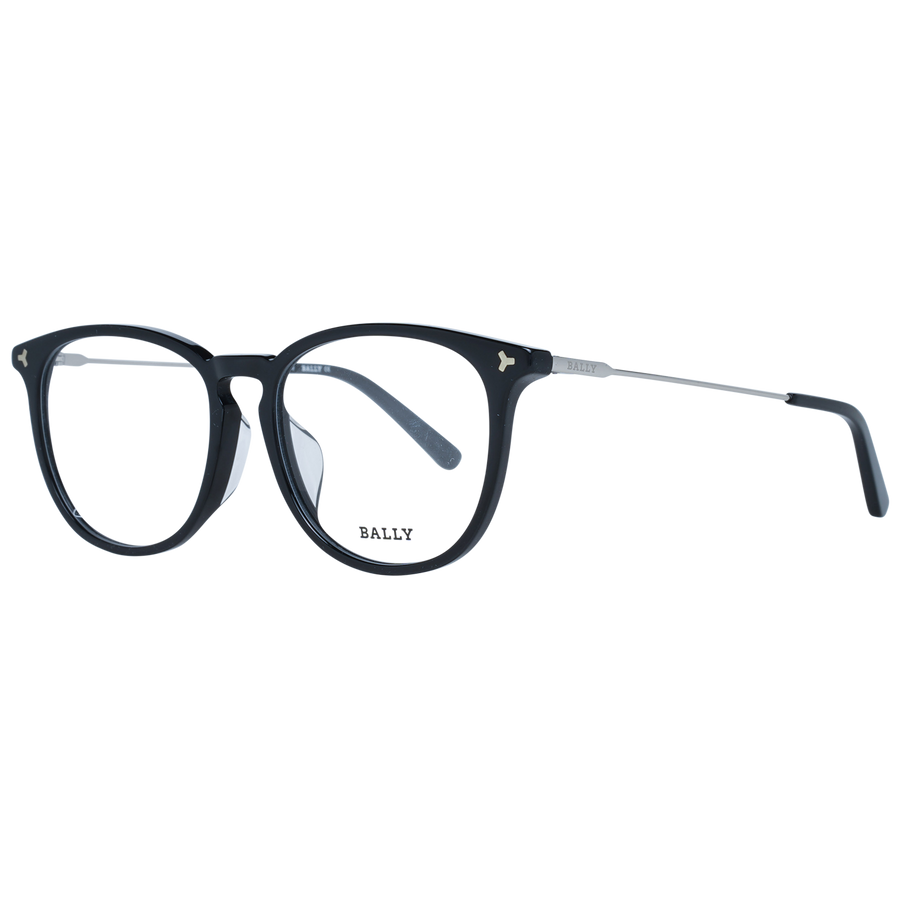 Bally Optical Frame BY5048-D 001 53