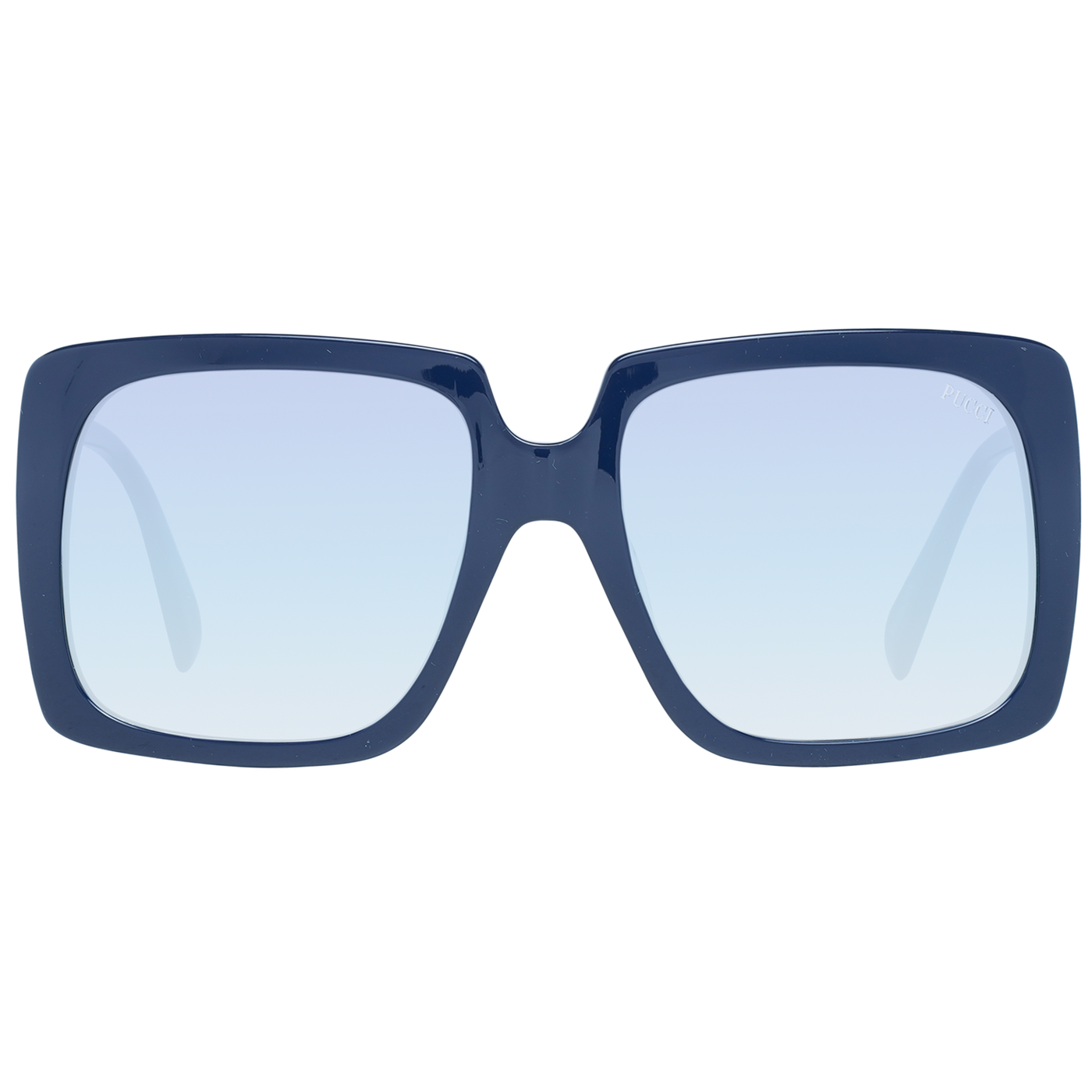 Pucci Sunglasses EP0167 90W 58