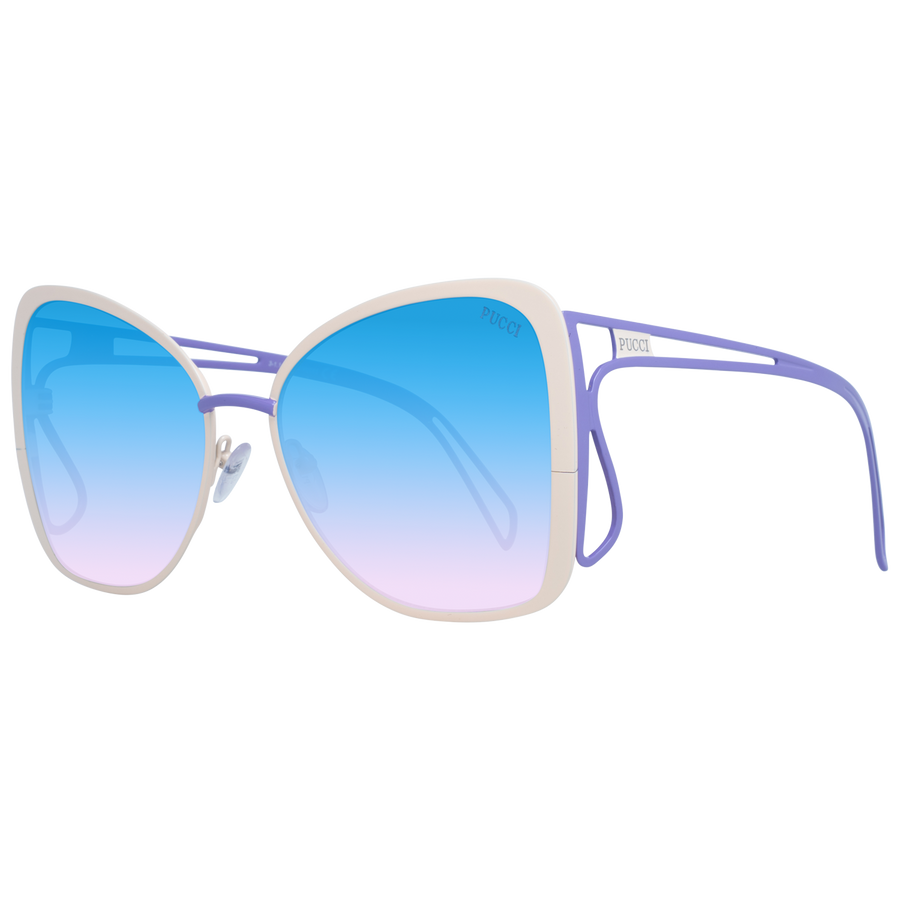 Pucci Sunglasses EP0168 24W 58