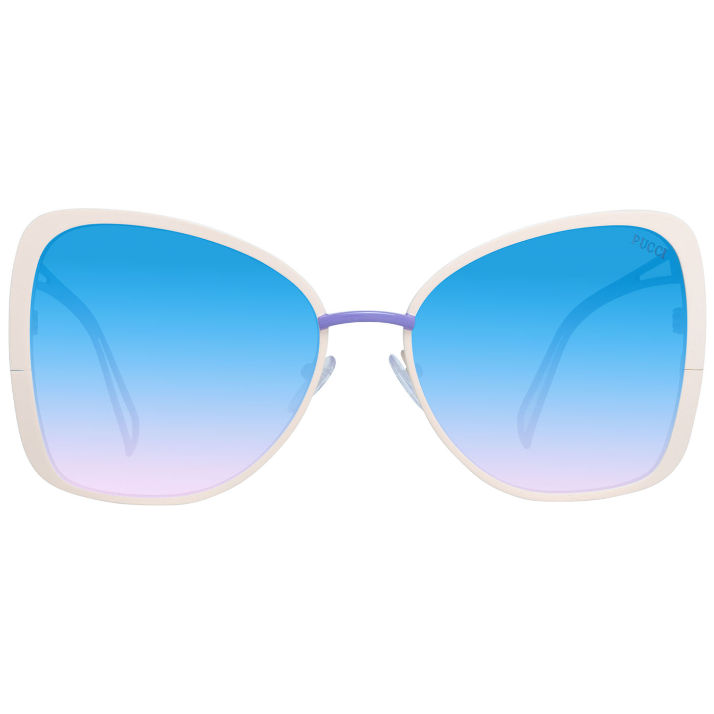 Pucci Sunglasses EP0168 24W 58