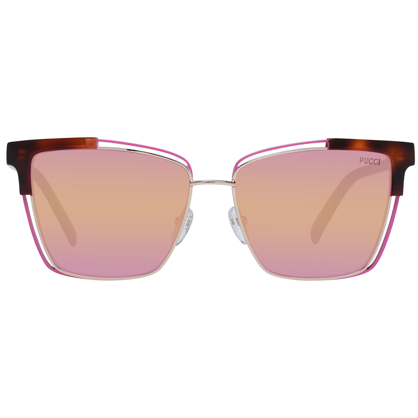 Pucci Sunglasses EP0171 56T 57