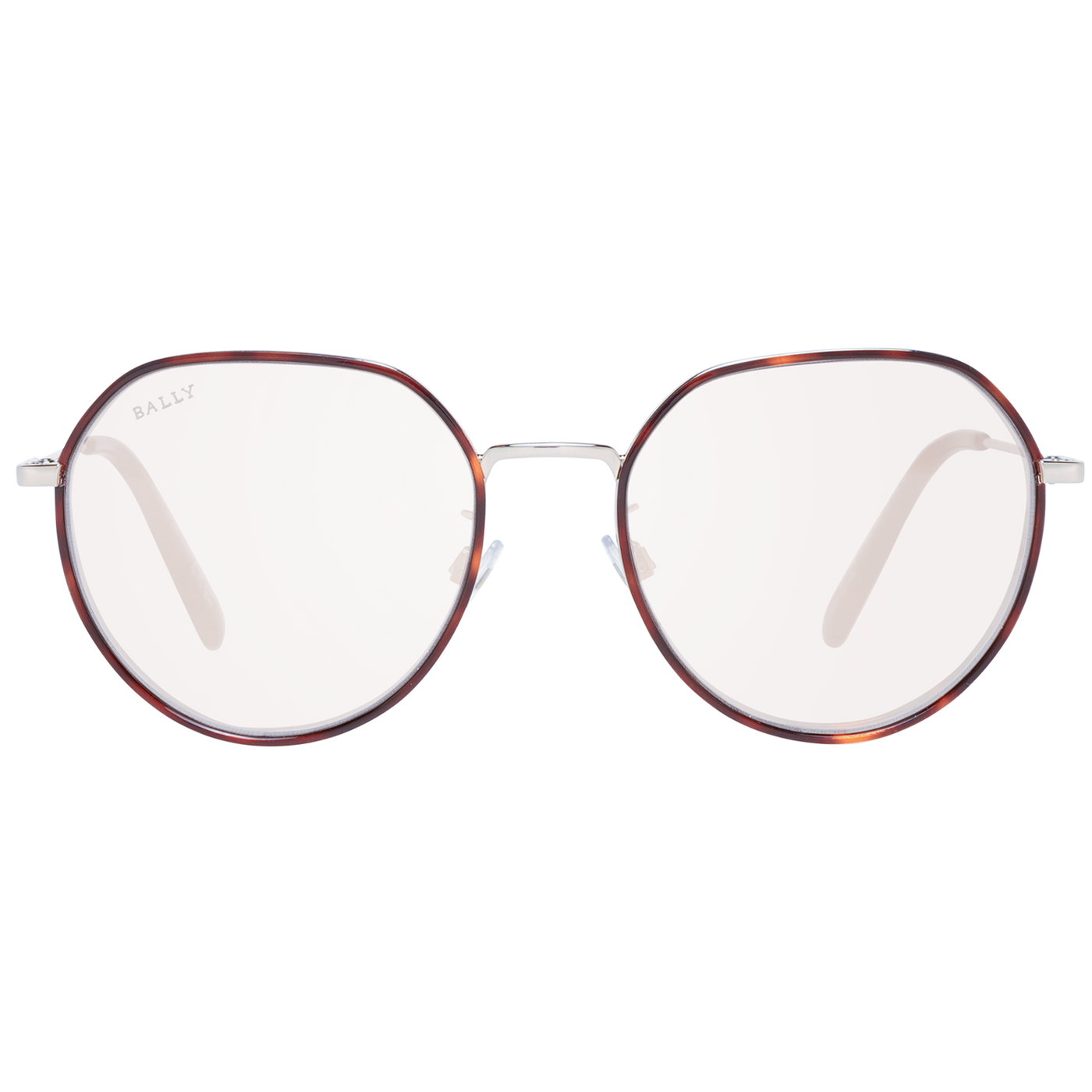 Bally Sunglasses BY0078-D 56U 56