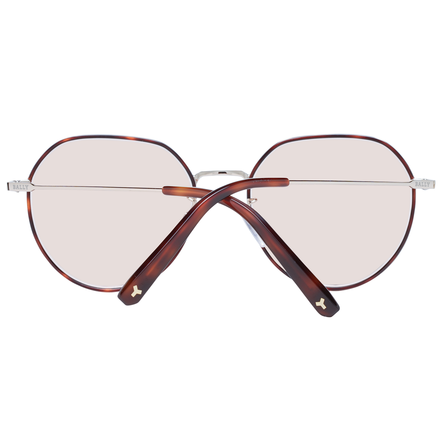 Bally Sunglasses BY0078-D 56U 56