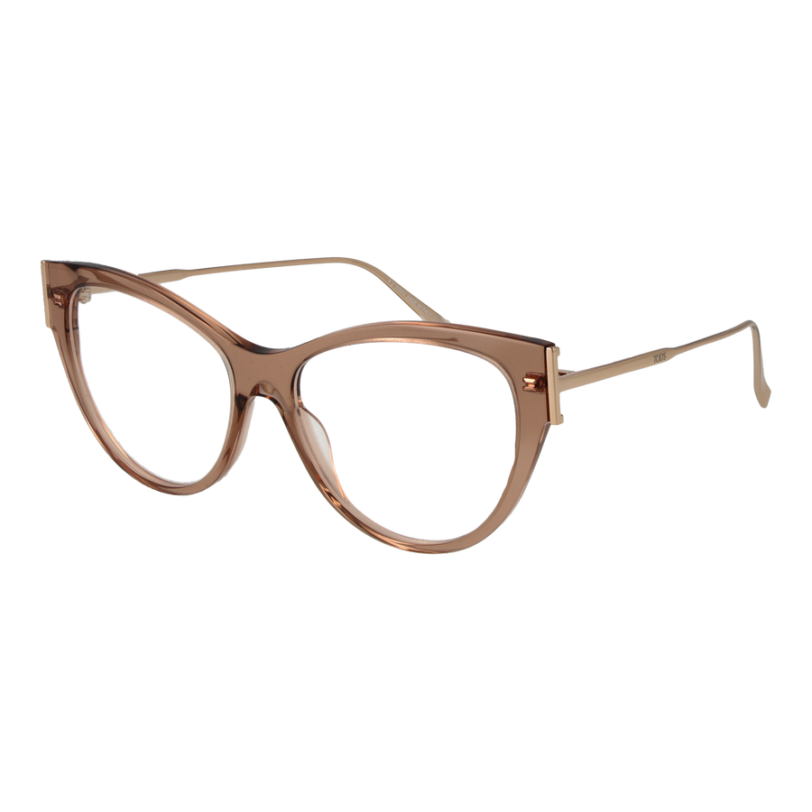 Tods Optical Frame TO5258 045 55