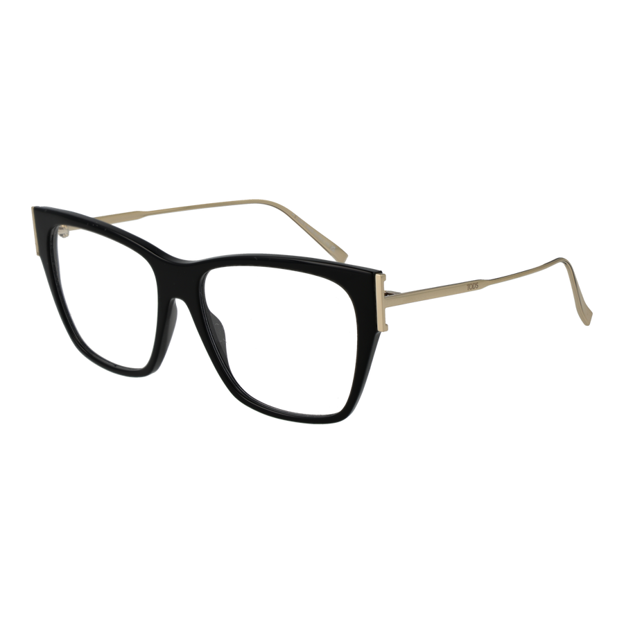 Tods Optical Frame TO5259 001 54