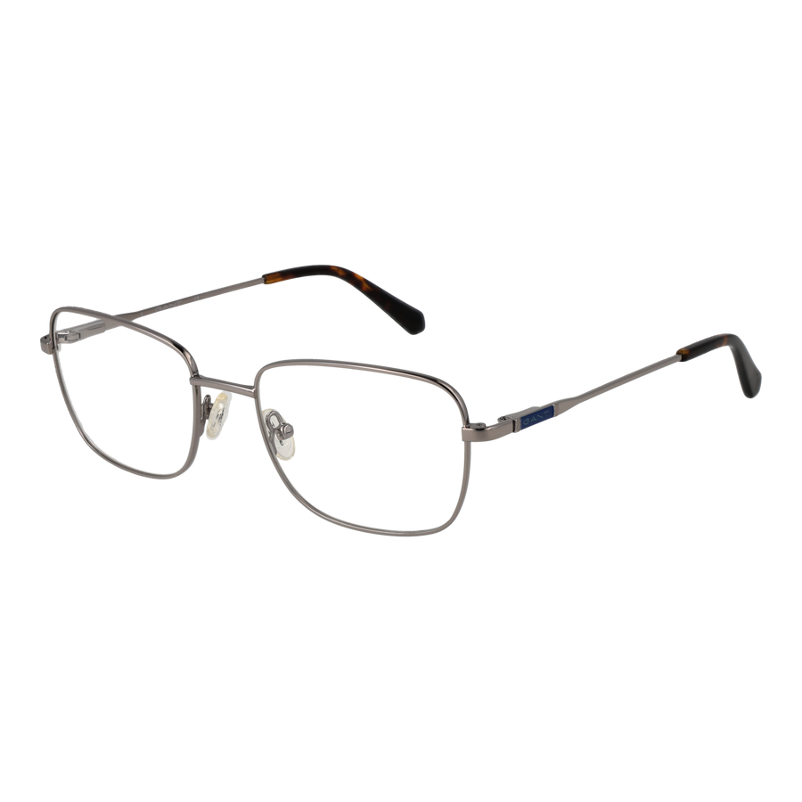 Gant Optical Frame GA3242 008 54