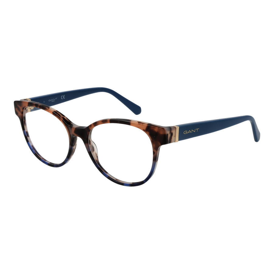Gant Optical Frame GA4114 055 51