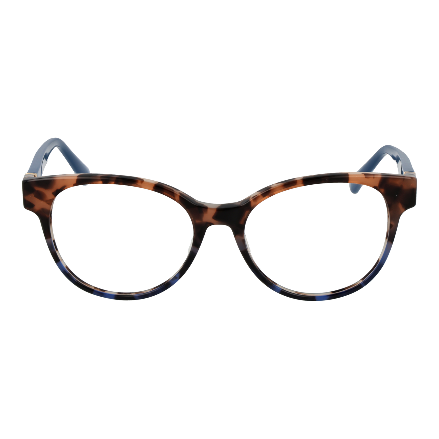 Gant Optical Frame GA4114 055 51