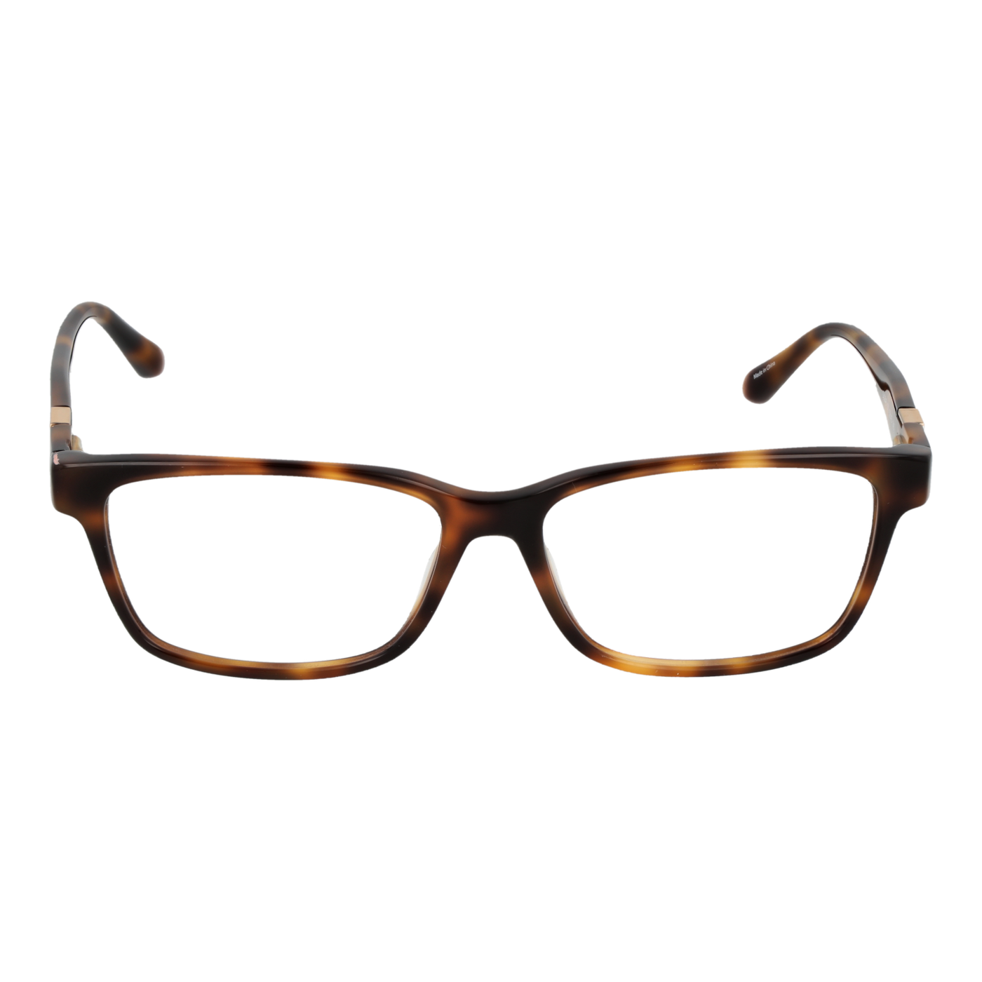 Guess Optical Frame GU2848 053 56
