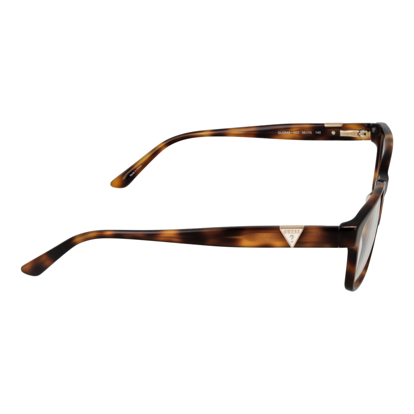 Guess Optical Frame GU2848 053 56