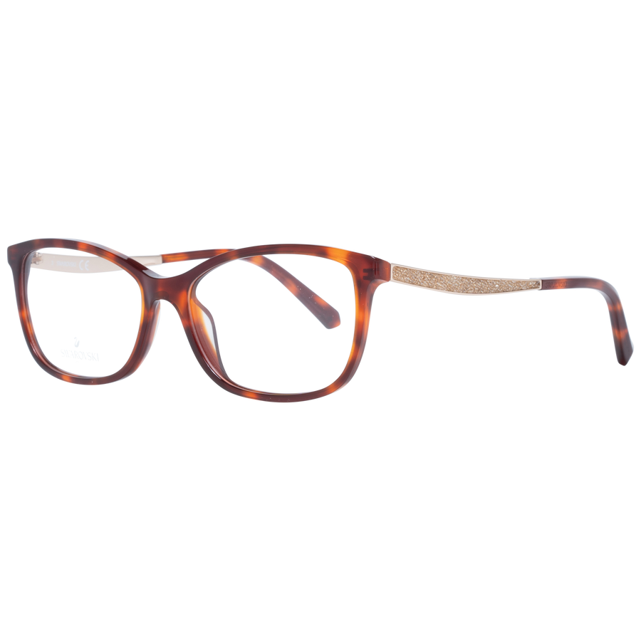 Swarovski Optical Frame SK5412 052 54