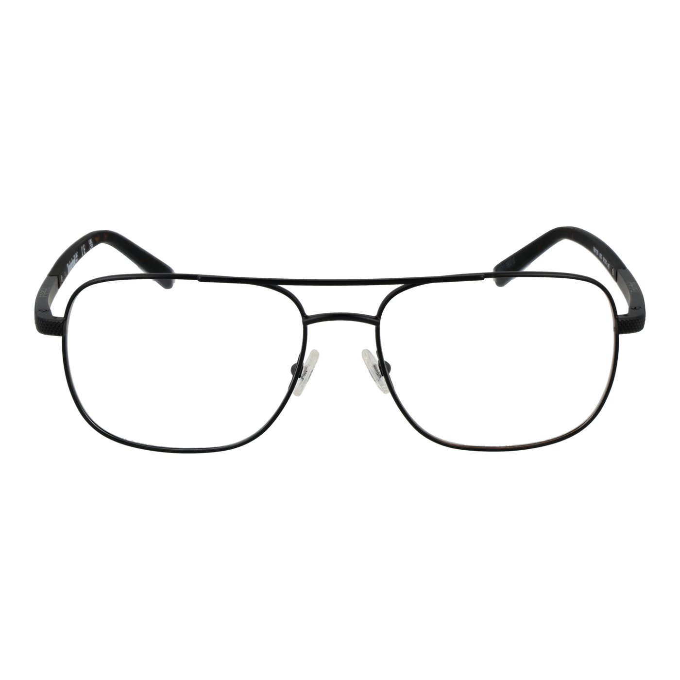 Timberland Optical Frame TB1725 002 57