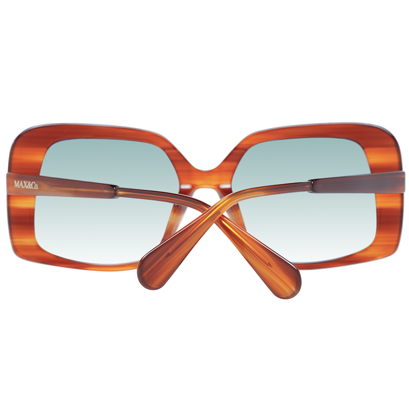 Max & Co Sunglasses MO0031 45P 55