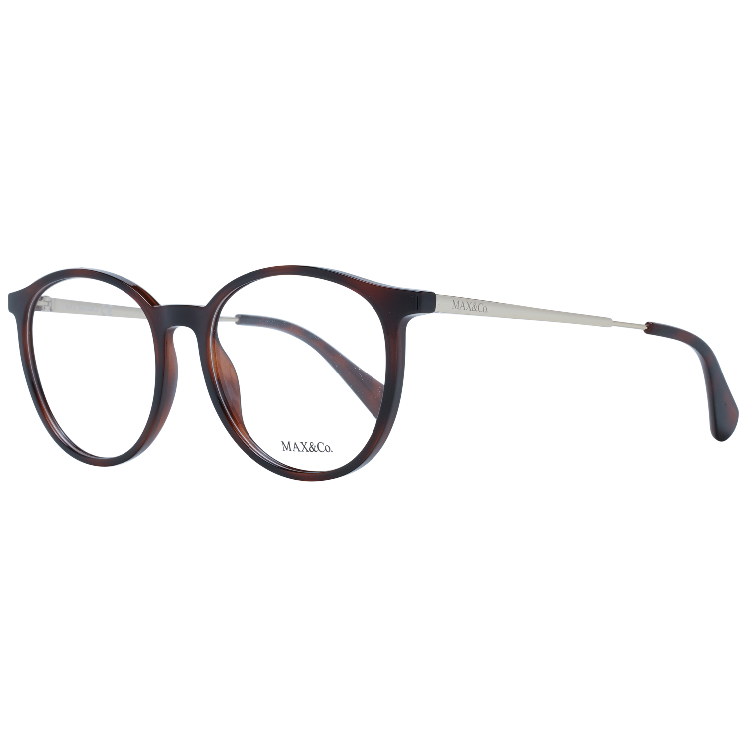 Max & Co Optical Frame MO5043 052 52