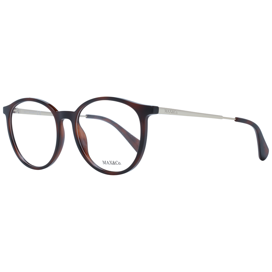 Max & Co Optical Frame MO5043 052 52