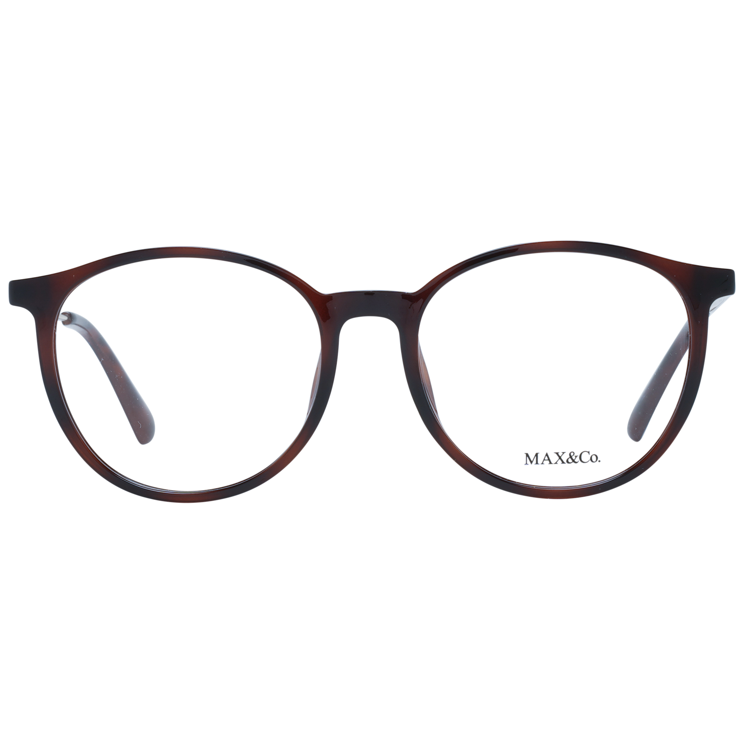 Max & Co Optical Frame MO5043 052 52