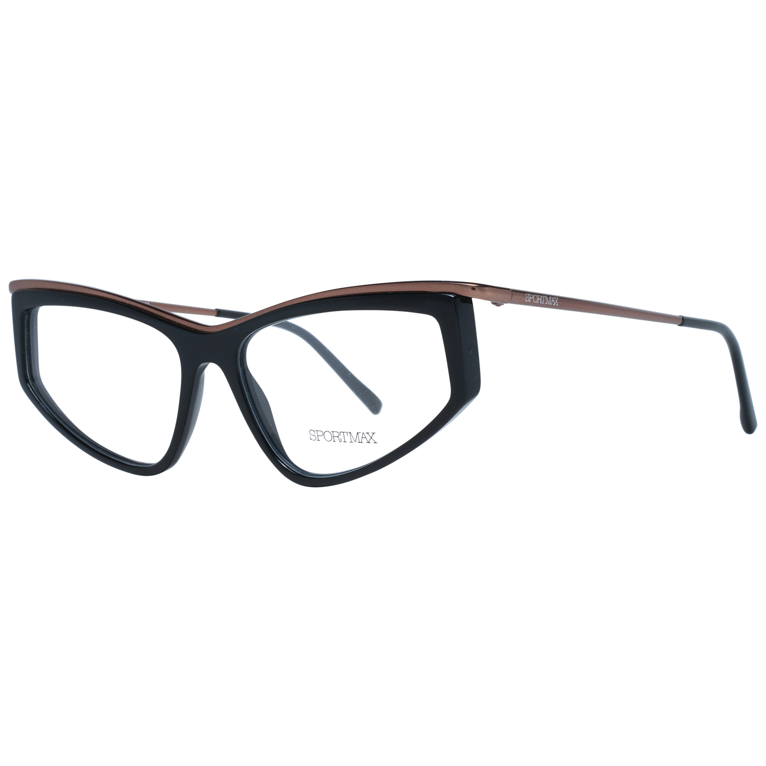 Sportmax Optical Frame SM5020 005 55
