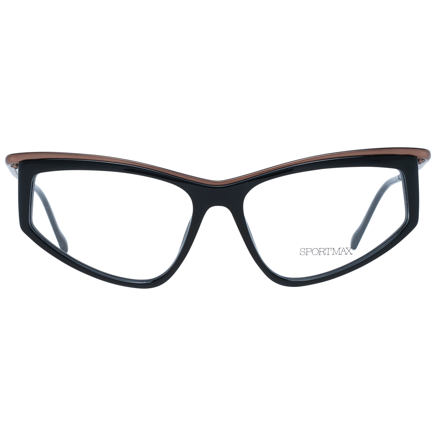 Sportmax Optical Frame SM5020 005 55