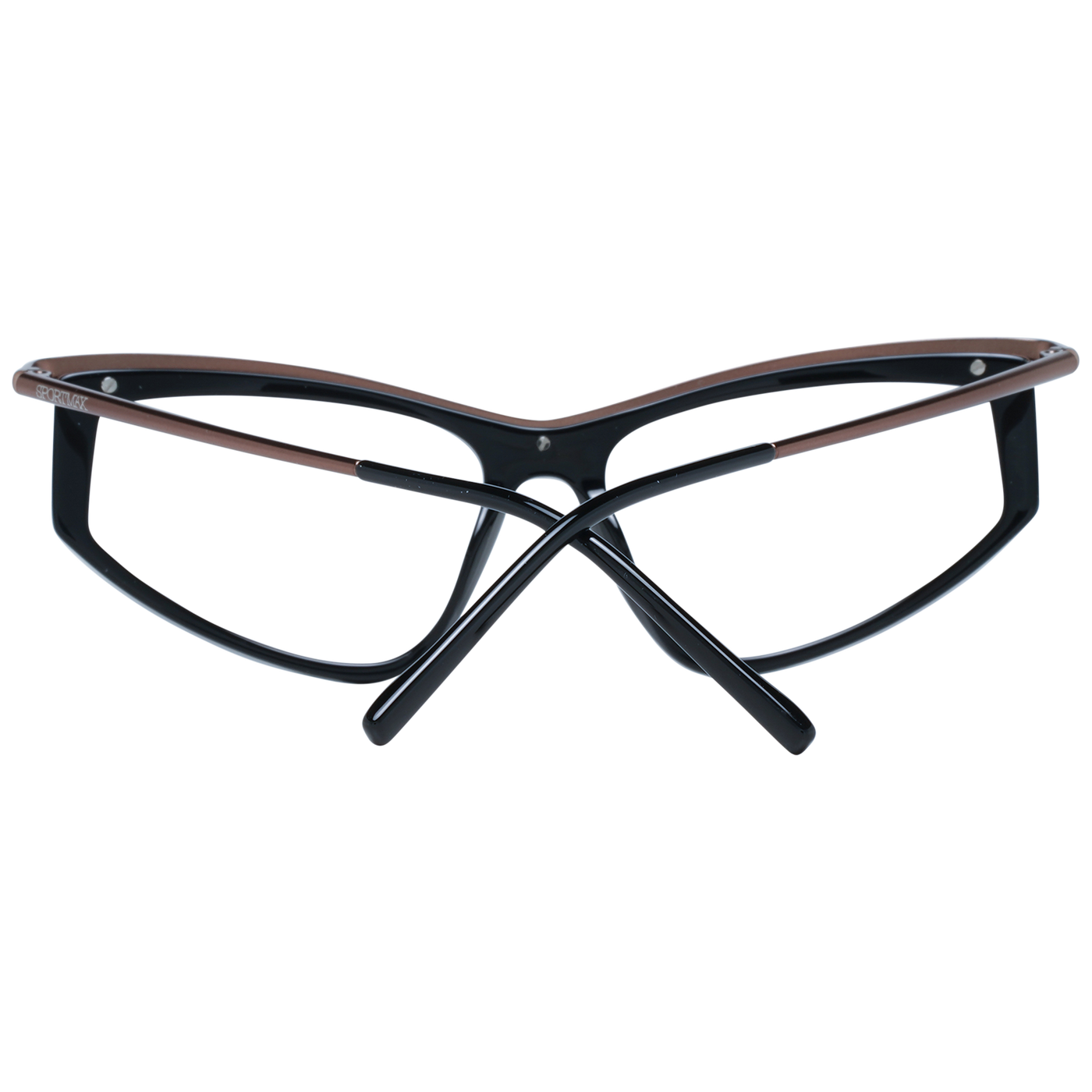 Sportmax Optical Frame SM5020 005 55