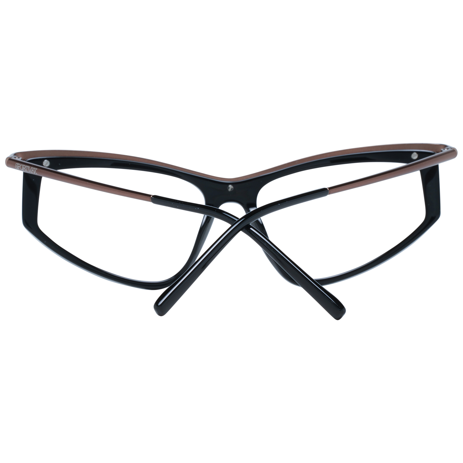 Sportmax Optical Frame SM5020 005 55