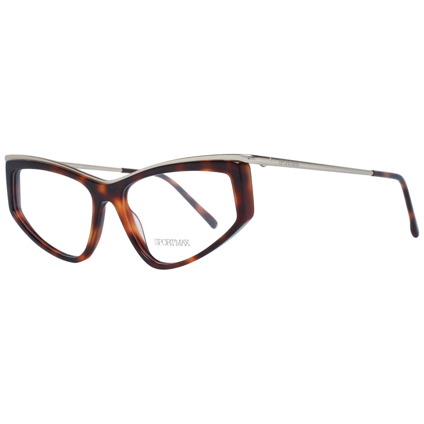 Sportmax Optical Frame SM5020 052 55
