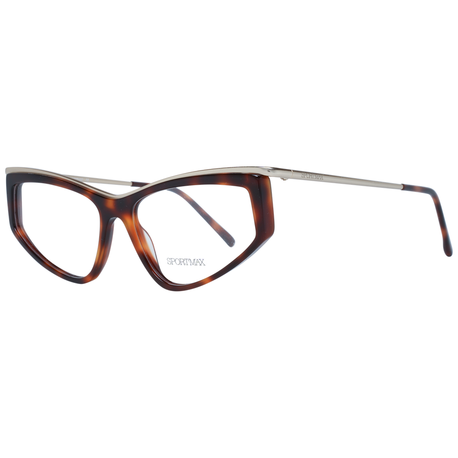 Sportmax Optical Frame SM5020 052 55