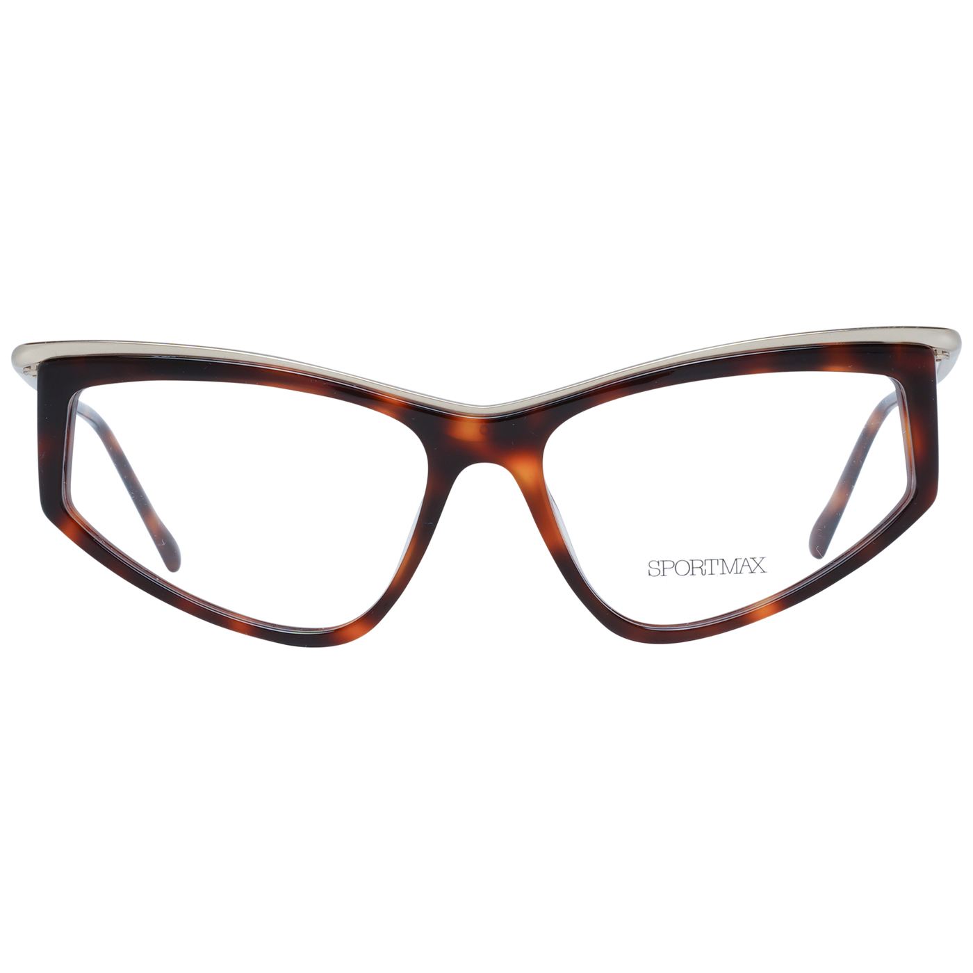 Sportmax Optical Frame SM5020 052 55