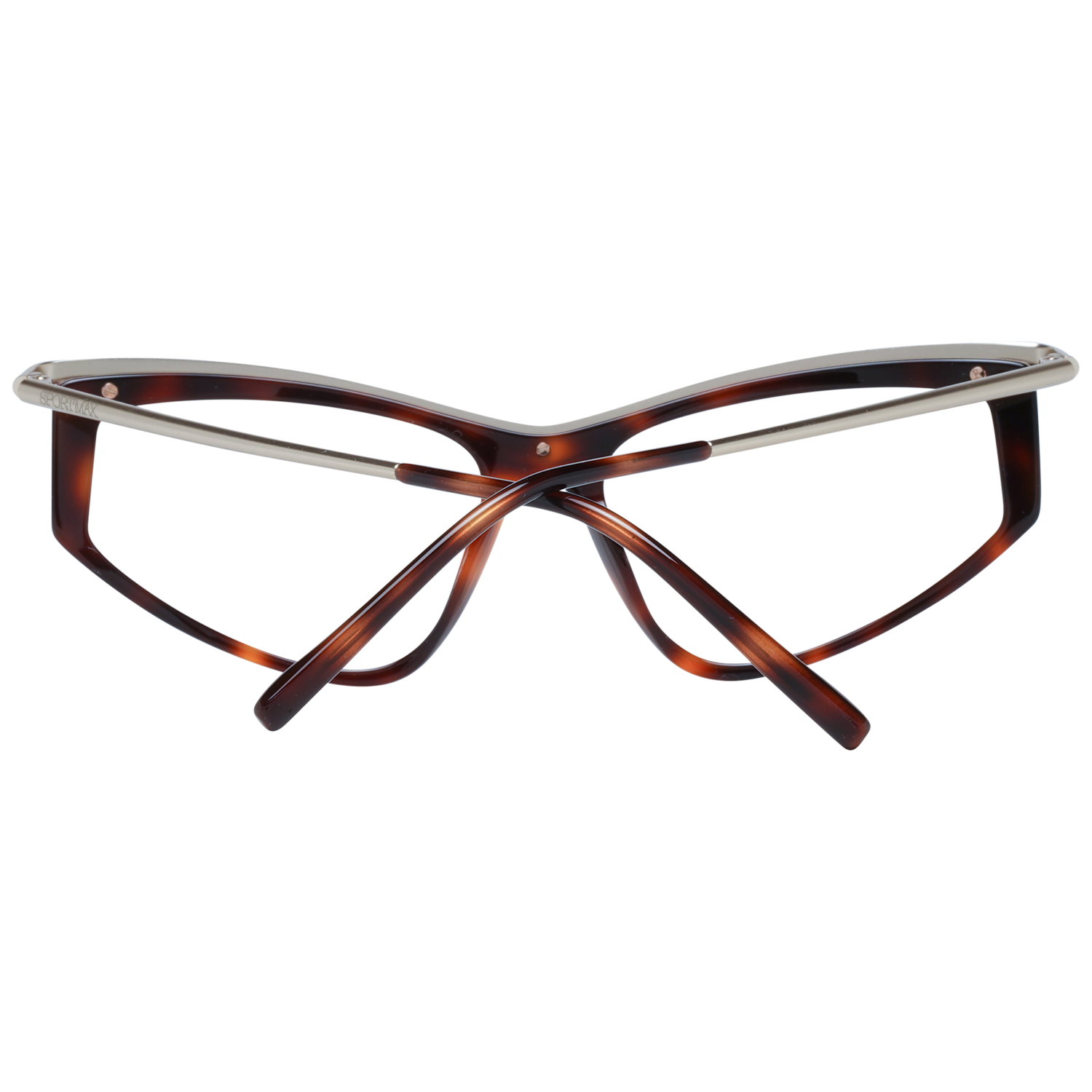 Sportmax Optical Frame SM5020 052 55