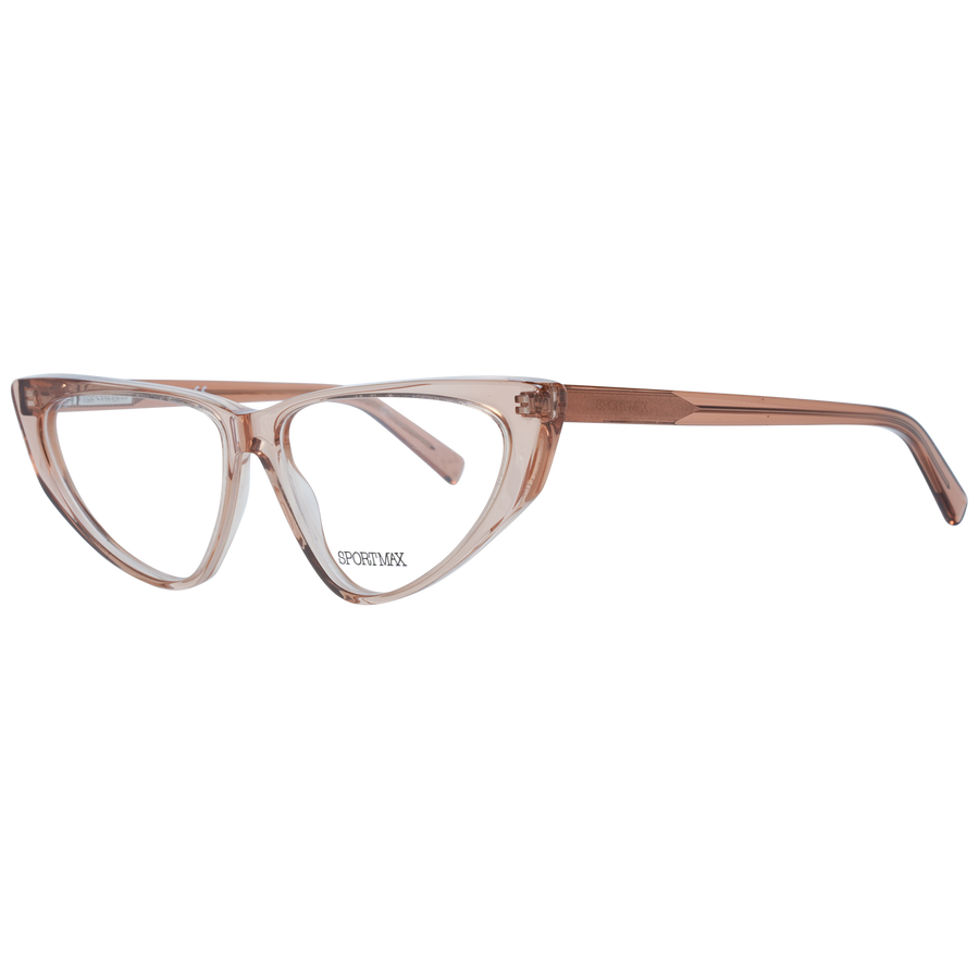 Sportmax Optical Frame SM5021 047 56