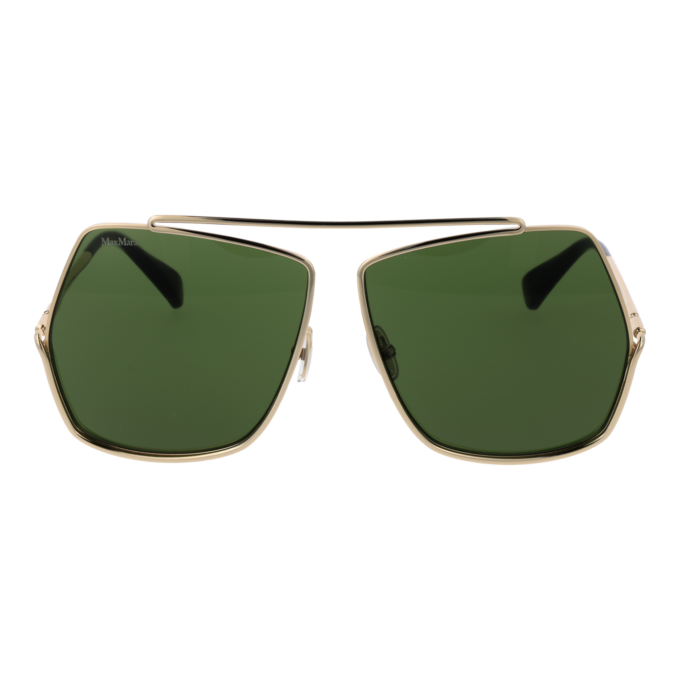 Max Mara Sunglasses MM0006 08A 64